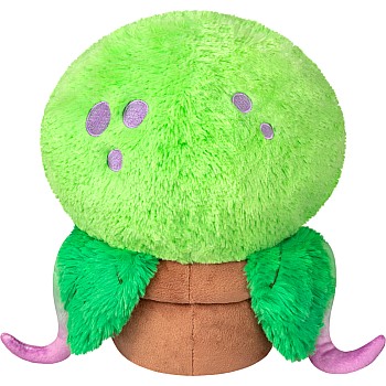 Mini Squishable Venus Fly Trap