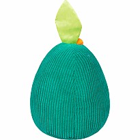 Picnic Baby Avocado