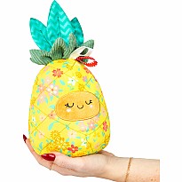 Picnic Baby Pineapple