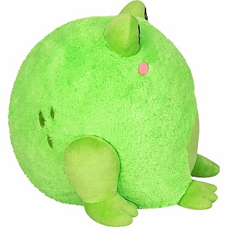 Squishable Frog