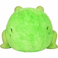 Squishable Frog