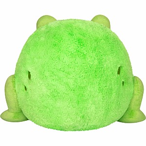 Squishable Frog