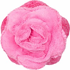 Squishable Rose