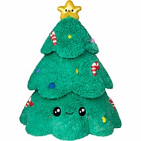 Squishable Christmas Tree