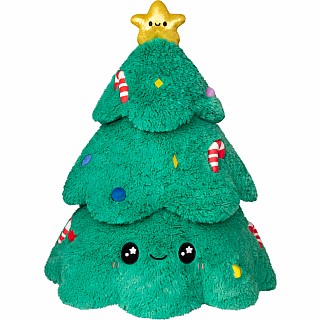 Squishable Christmas Tree