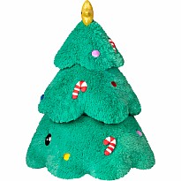 Squishable Christmas Tree