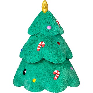 Squishable Christmas Tree