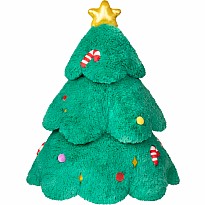 Squishable Christmas Tree