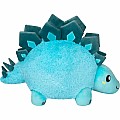 Squishable Stegosaurus