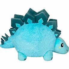 Squishable Stegosaurus