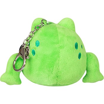 Micro Squishable Frog