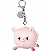 Micro Squishable Piggy