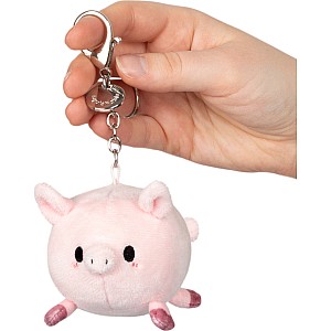 Micro Squishable Piggy