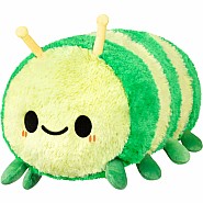 Mini Squishable Caterpillar