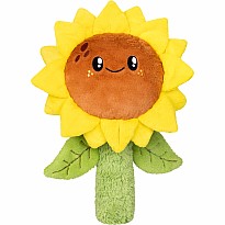 Squishable Sunflower