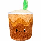 Squishable Comfort Food Cold Brew