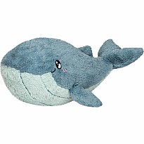 Squishable Blue Whale