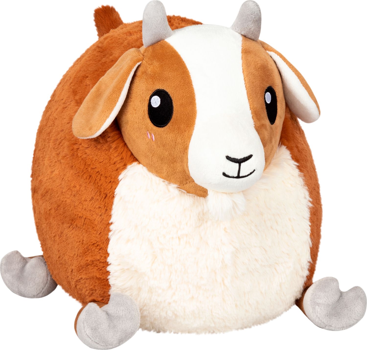 Squishable stuffed outlet animals