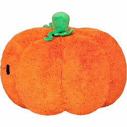 Squishable Pumpkin II