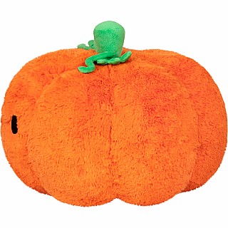 Squishable Pumpkin II