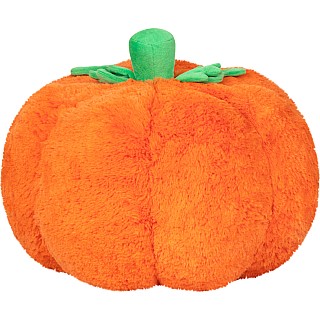 Squishable Pumpkin II