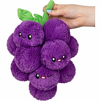 Mini Comfort Food Grapes