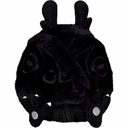 Mini Squishable Baby Mothman