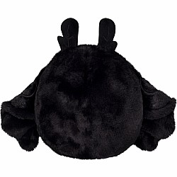 Mini Squishable Baby Mothman