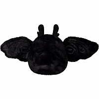 Mini Squishable Baby Mothman