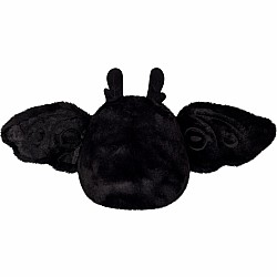 Mini Squishable Baby Mothman