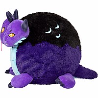 Squishable Hydra