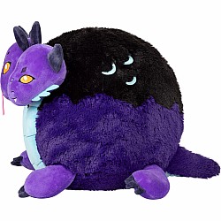 Squishable Hydra