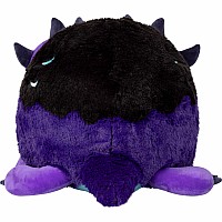 Squishable Hydra