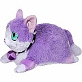 Mini Squishable Phlox the Cat