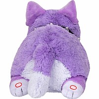 Mini Squishable Phlox the Cat