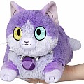 Mini Squishable Phlox the Cat