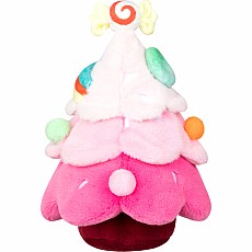 Alter Ego Christmas Tree - Candy Tree