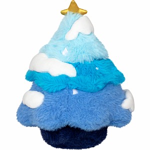Alter Ego Christmas Tree - Ice Tree