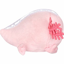 Snugglemi Snackers Axolotl
