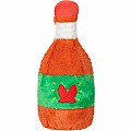 Snugglemi Snackers Hot Sauce