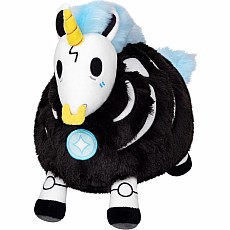 Mini Squishable Undead Unicorn