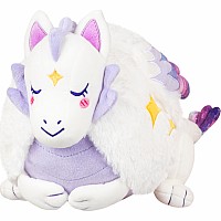 Mini Squishable Lunar Dragon