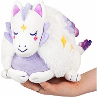 Mini Squishable Lunar Dragon