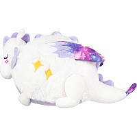 Mini Squishable Lunar Dragon