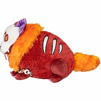 Mini Squishable Hellhound