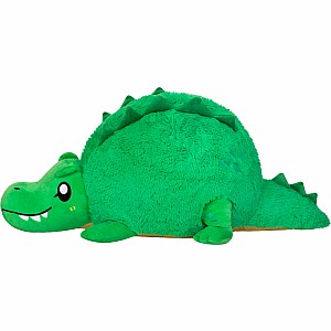 Squishable Alligator