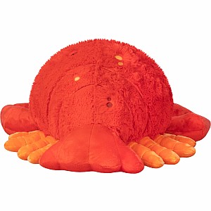 Squishable Lobster