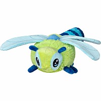 Squishable Dragonfly