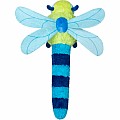 Squishable Dragonfly