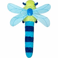 Squishable Dragonfly